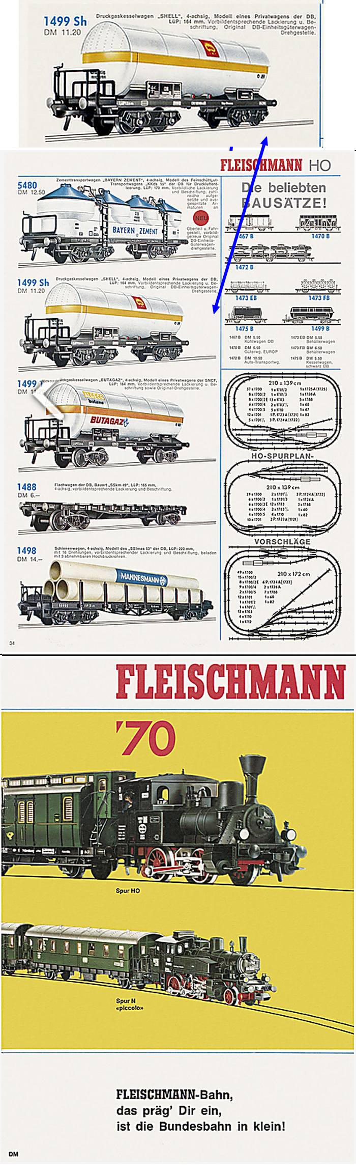 Fleisch